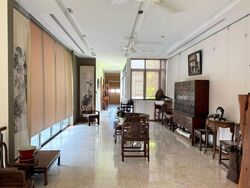 Frankel Estate (D15), Semi-Detached #602336491